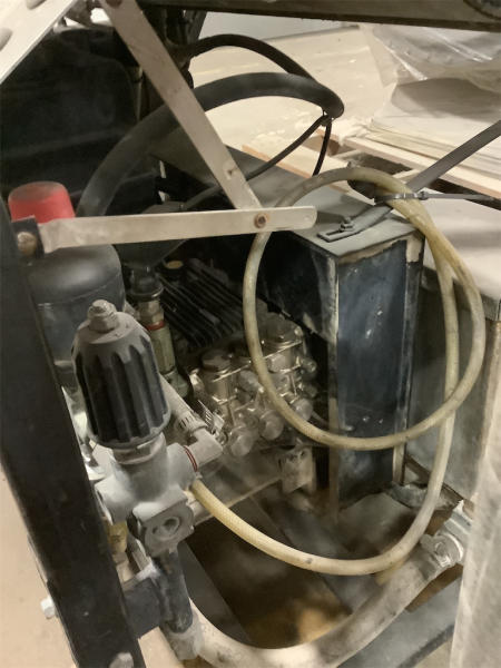 ./imagenes/INVOICE/2019/16342/87 8.jpg